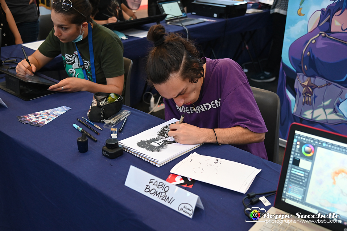 VBS_1807 - Torino Comics 2022 - 11 Giugno 2022.jpg